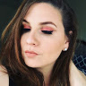 Meet your Posher, Frances